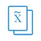 Median Calculator