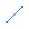 Midpoint Calculator