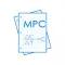 MPC Calculator