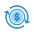 Net Income Calculator - CalCon