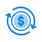 Net Income Calculator - CalCon