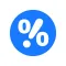 Percent Error Calculator
