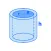 Pipe Volume Calculator