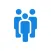 Population Density Calculator