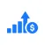 Profit Calculator - CalCon