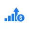 Profit Calculator - CalCon