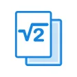 Square Root Calculator CalCon