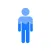 Total Body Water Calculator