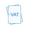 VAT Calculator - CalCon