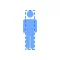 Waist to Height Ratio
