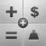 Calculator + Converter
