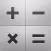 Calculator'
