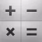 Calculator'