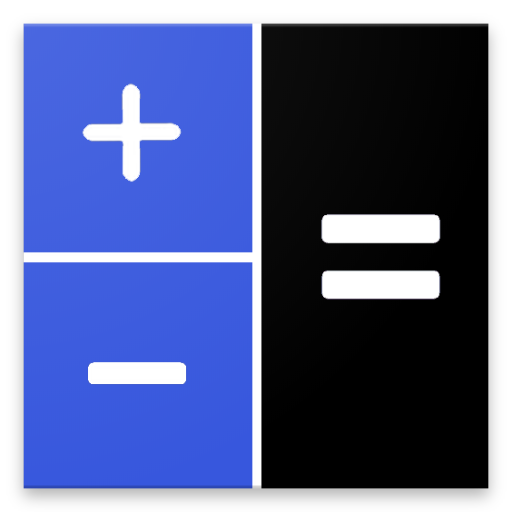 Calculator