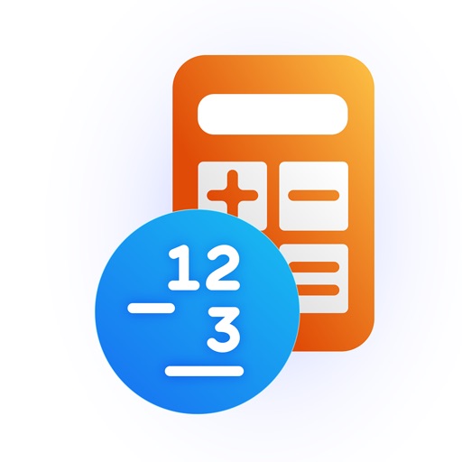 Column subtraction method Column subtraction method