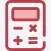 Good helper calculator