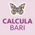 CALCULA BARI