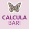 CALCULA BARI