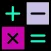 RainbowCalc