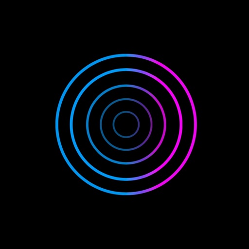 Aesthetic AI Wallpaper Maker Aesthetic AI Wallpaper Maker