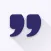 Quote Maker AI, iPhone Widgets