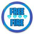 Free Fire Calculator