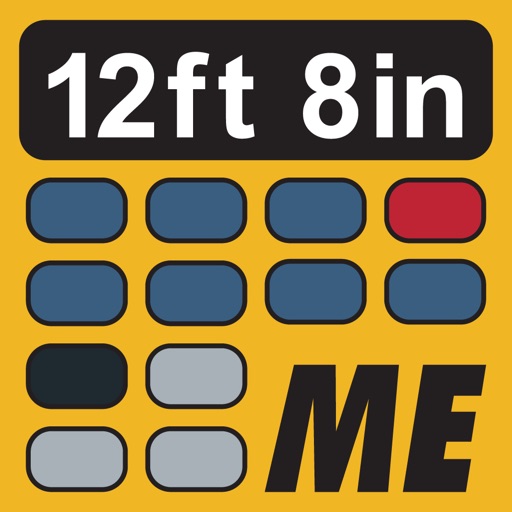 Material Estimator Calculator Material Estimator Calculator