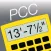 ProjectCalc Classic