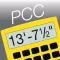 ProjectCalc Classic