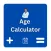 Age Calculations