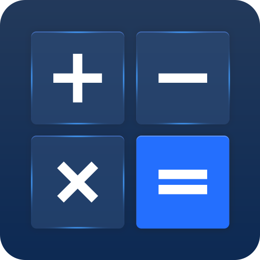 Calculator Lock: Photo Vault Calculator Lock: Photo Vault