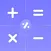 Calculator Zone