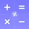 Calculator Zone