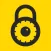 Lock Vault - Notes Hider