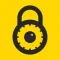 Lock Vault - Notes Hider