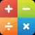 Calculator Fast Business