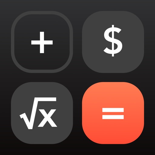 Super Calculator-Calculator HD Super Calculator-Calculator HD