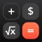Super Calculator-Calculator HD