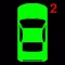 Car Park 2