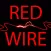 Red Wire - Bomb Defusal Game