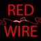 Red Wire - Bomb Defusal Game