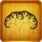 The Quantum Tree