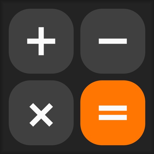 Smart Calculator : Quick Cal +