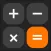 Smart Calculator : Quick Cal +
