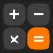 Smart Calculator : Quick Cal +