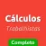 Cálculos Trabalhista