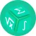 CalcuMathic MPF: Premium