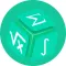 CalcuMathic MPF: Premium