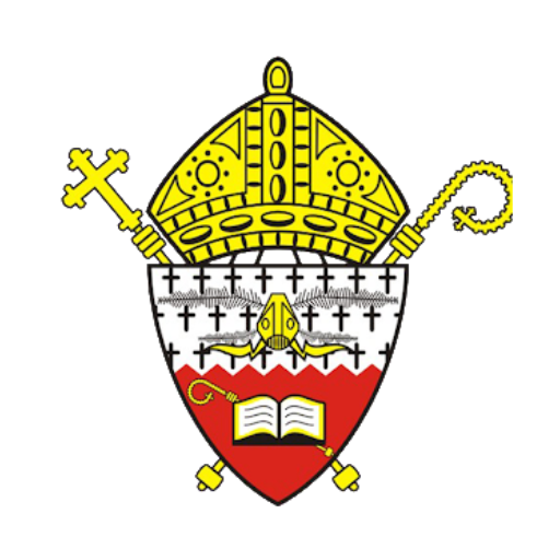 Diocese of Calcutta, CNI