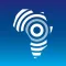 KPMG Africa Business Guide